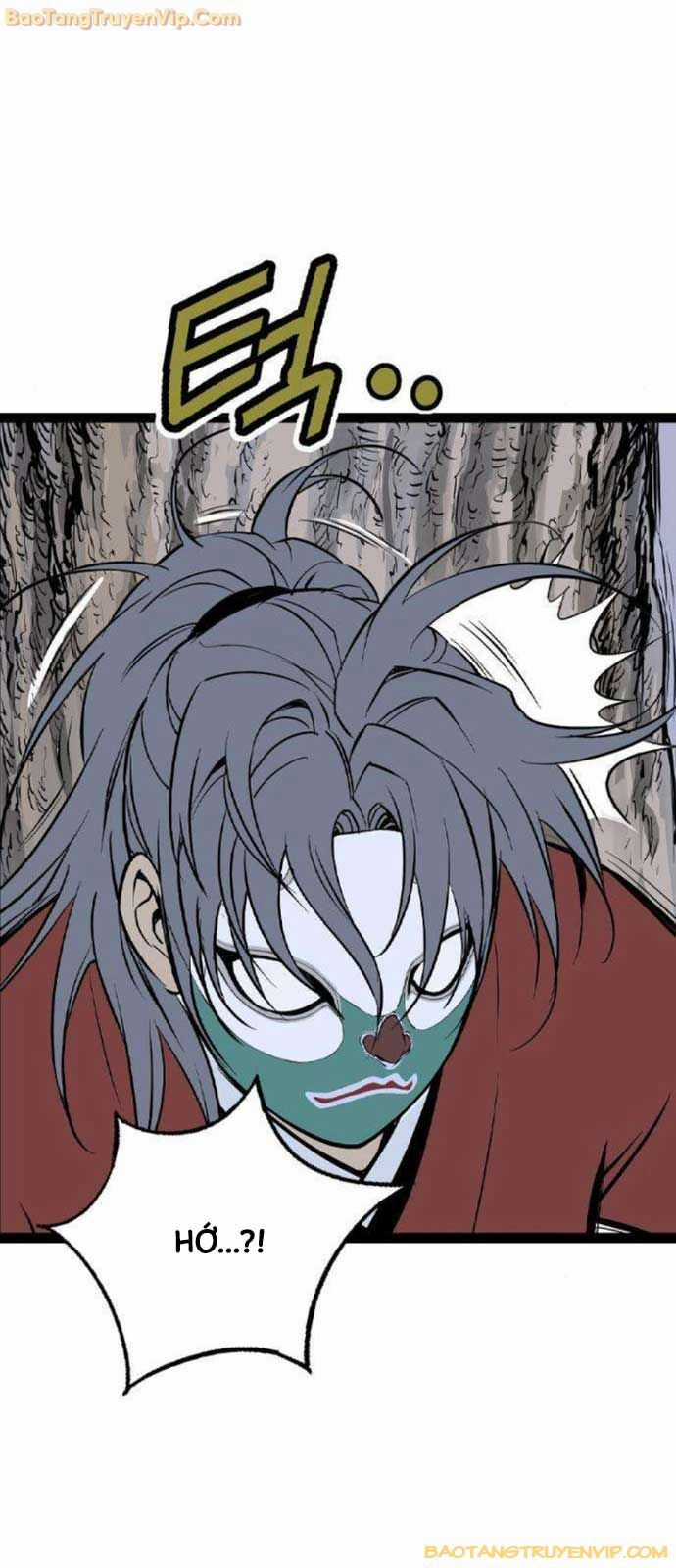 Sát Thần Tu La - Chapter 31 - Trang 95