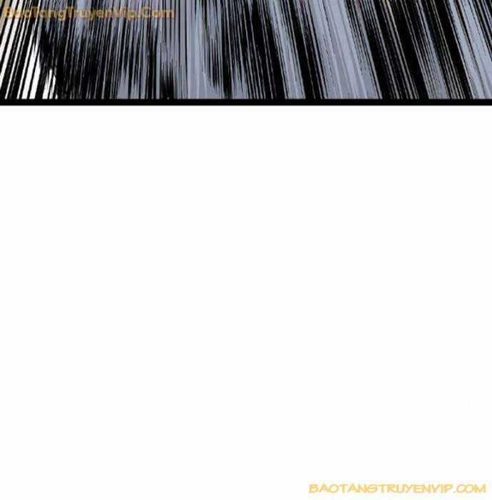 Sát Thần Tu La - Chapter 31 - Trang 97