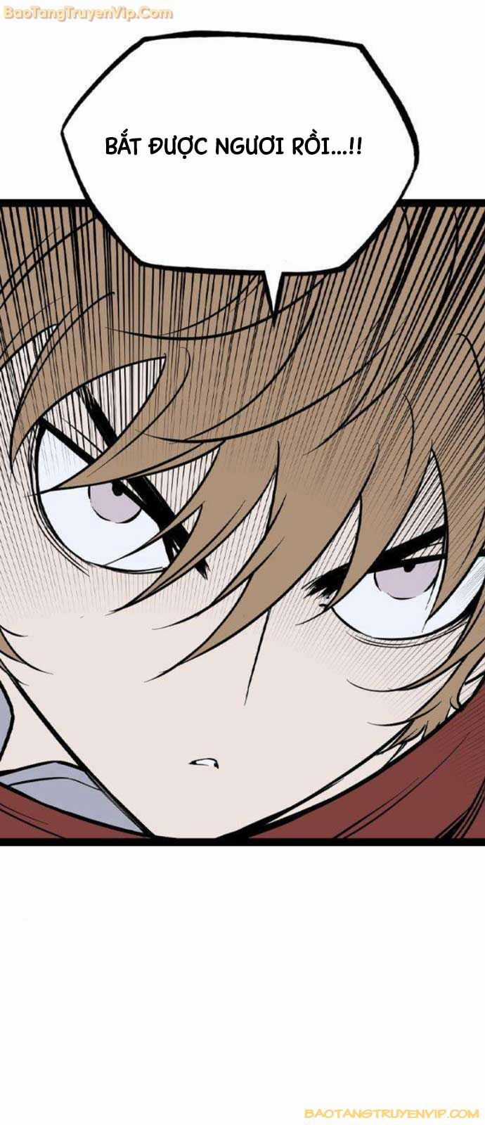 Sát Thần Tu La - Chapter 31 - Trang 98