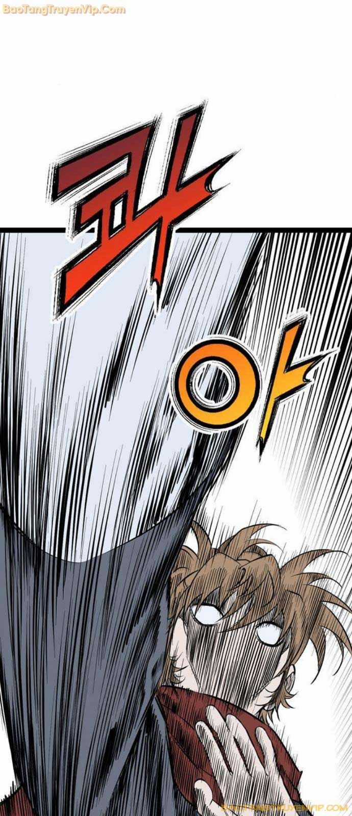 Sát Thần Tu La - Chapter 31 - Trang 99