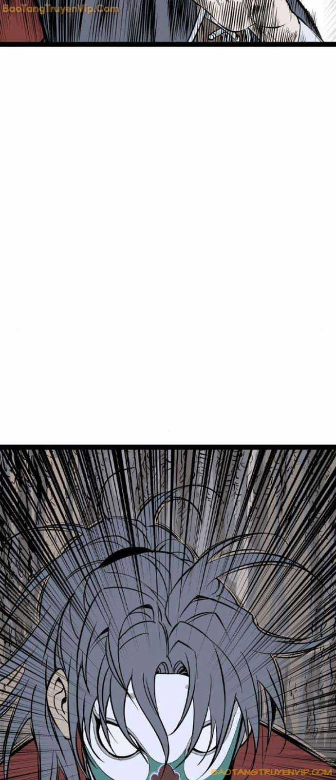 Sát Thần Tu La - Chapter 31 - Trang 100