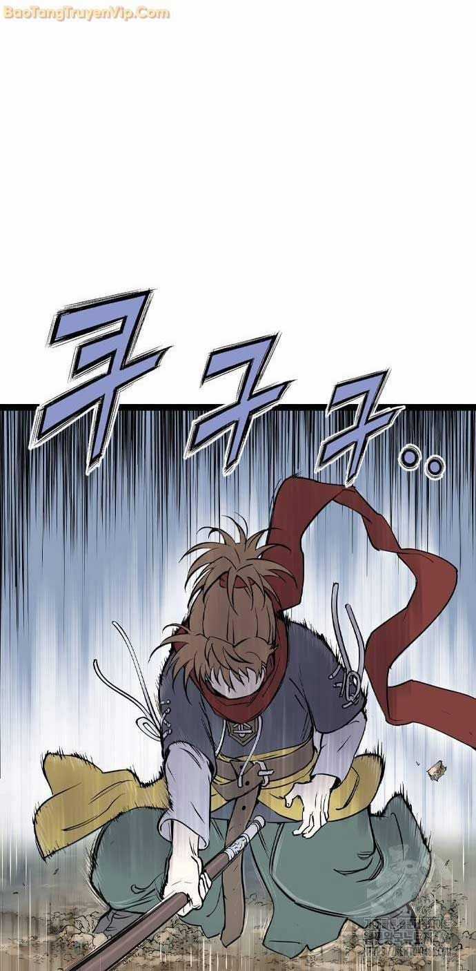 Sát Thần Tu La - Chapter 32 - Trang 11