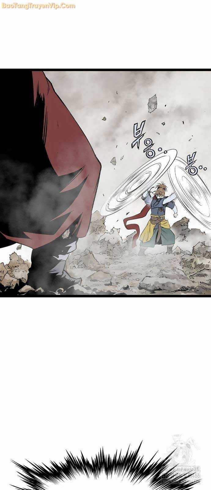 Sát Thần Tu La - Chapter 32 - Trang 102