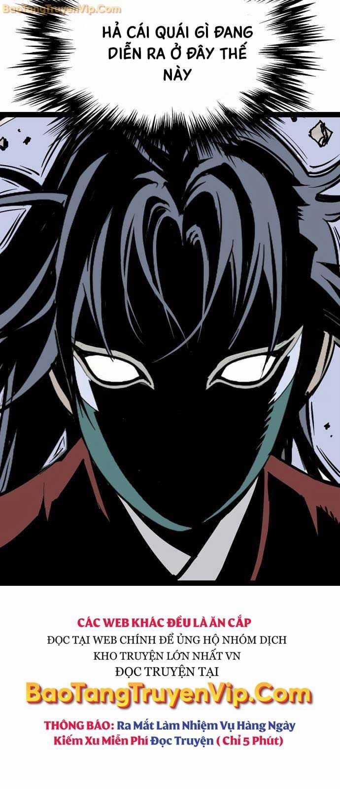 Sát Thần Tu La - Chapter 32 - Trang 103