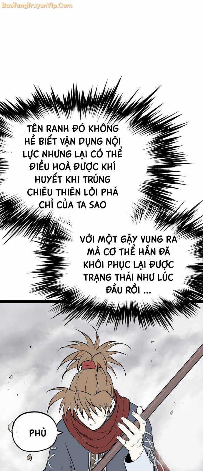 Sát Thần Tu La - Chapter 32 - Trang 104