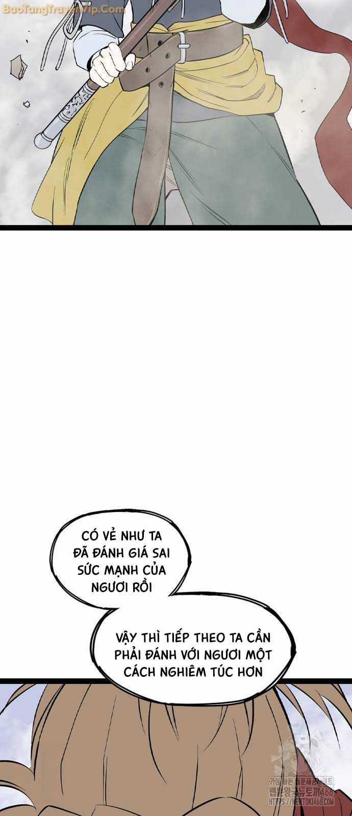 Sát Thần Tu La - Chapter 32 - Trang 105