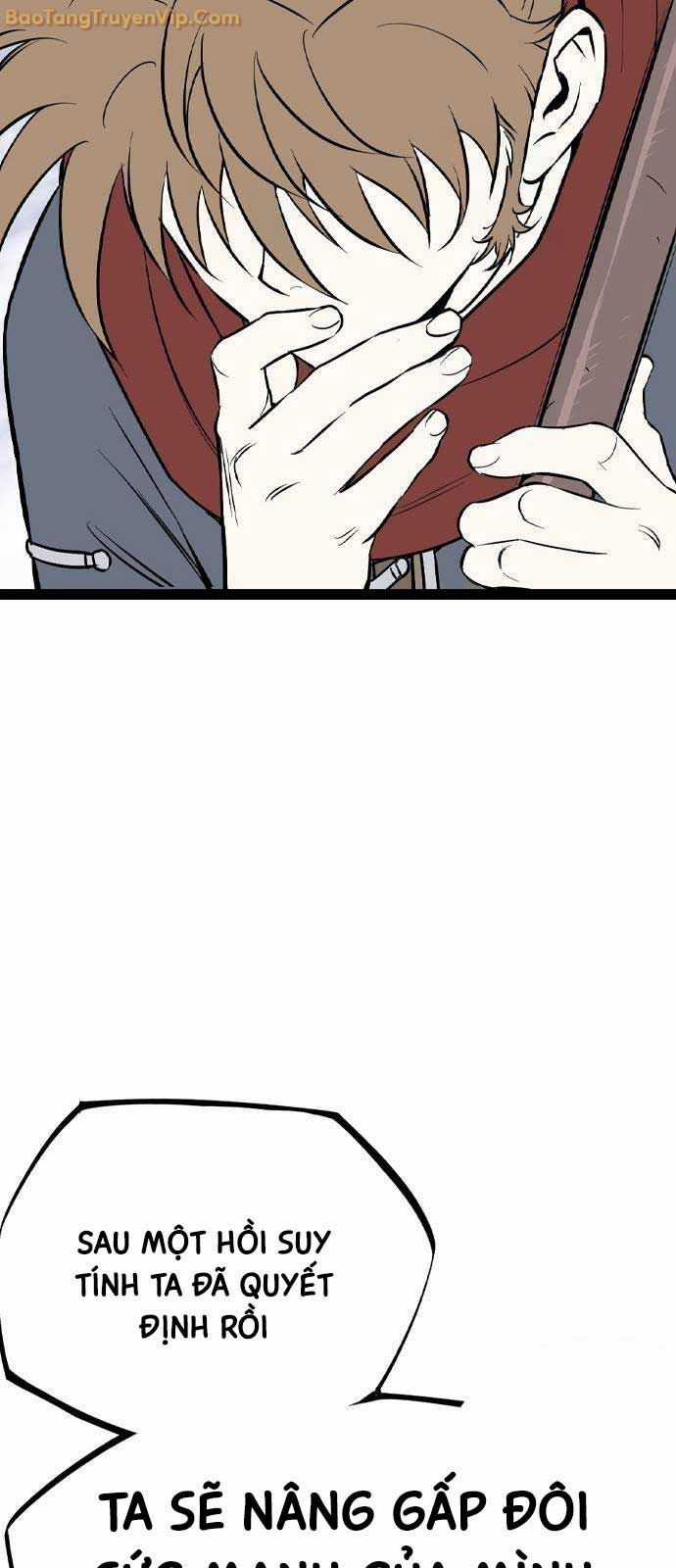 Sát Thần Tu La - Chapter 32 - Trang 106