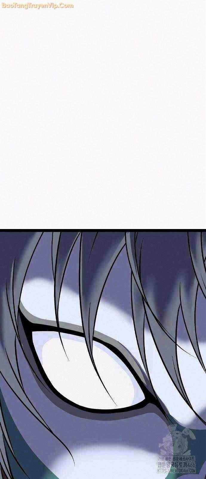 Sát Thần Tu La - Chapter 32 - Trang 108