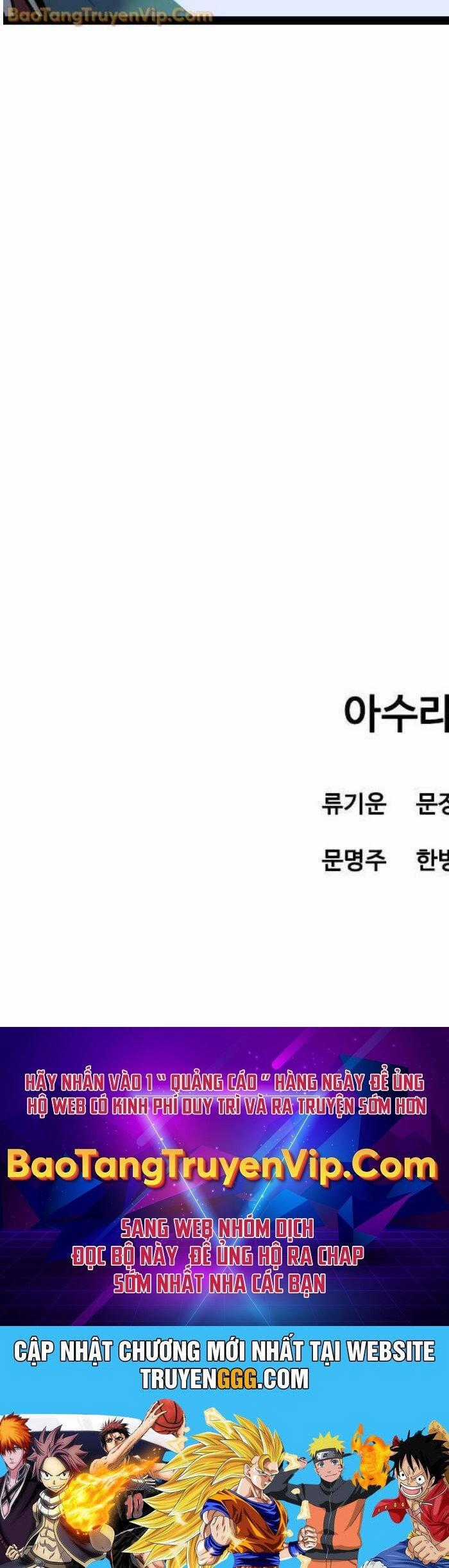 Sát Thần Tu La - Chapter 32 - Trang 109