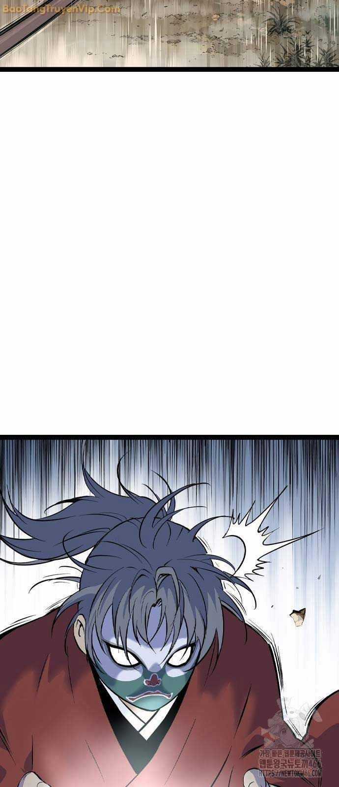 Sát Thần Tu La - Chapter 32 - Trang 12