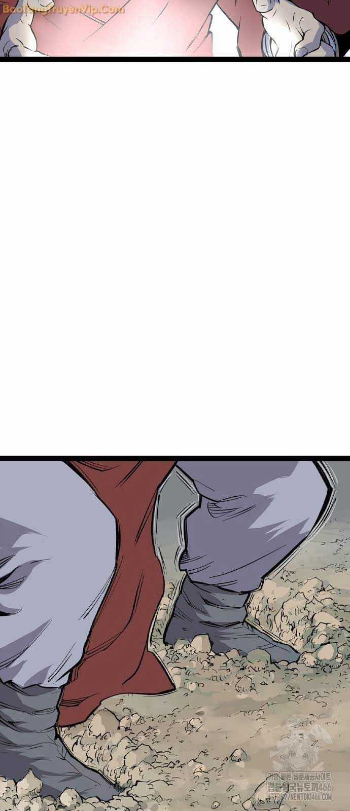 Sát Thần Tu La - Chapter 32 - Trang 13