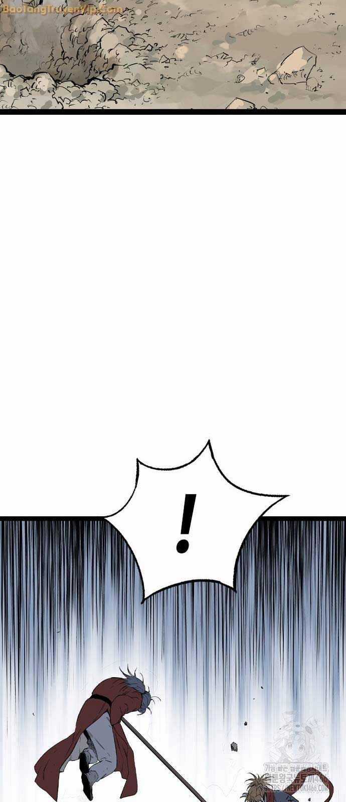 Sát Thần Tu La - Chapter 32 - Trang 15