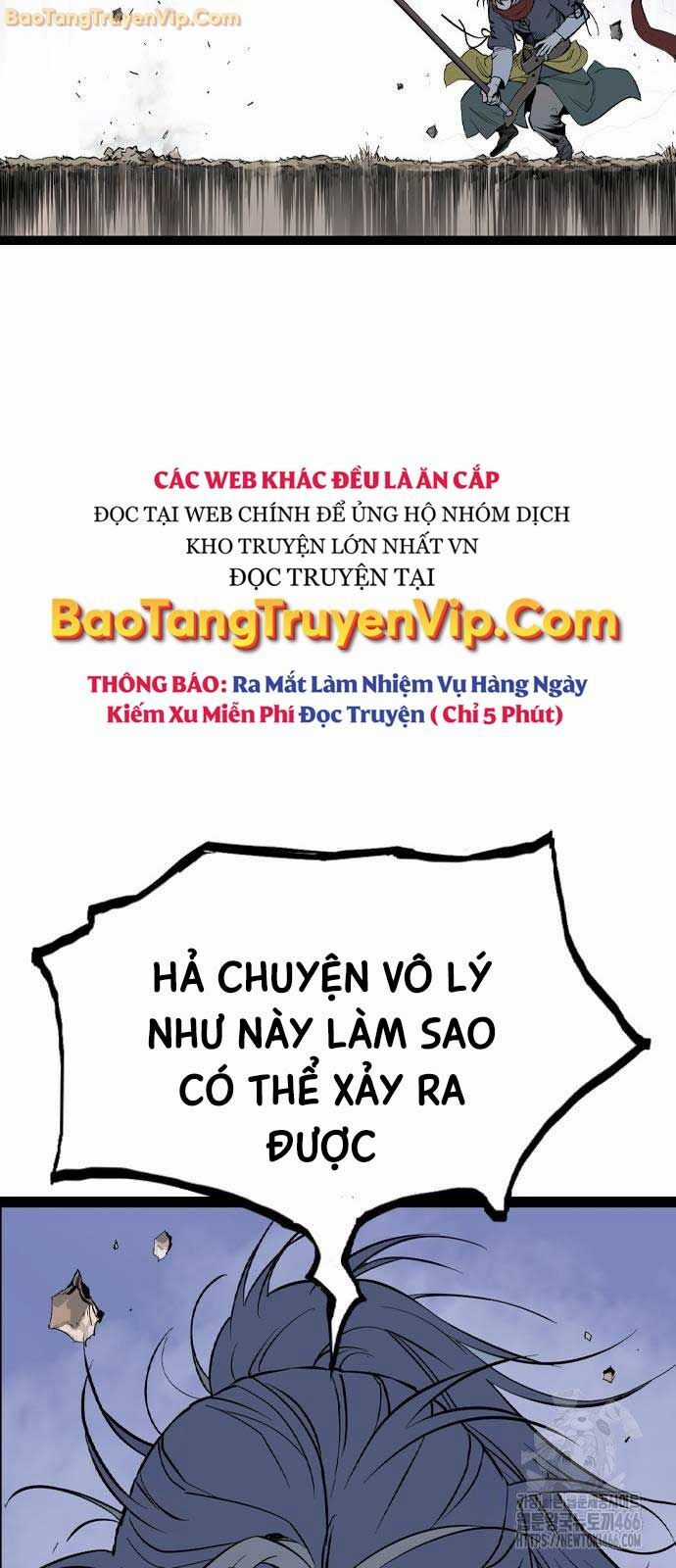 Sát Thần Tu La - Chapter 32 - Trang 16