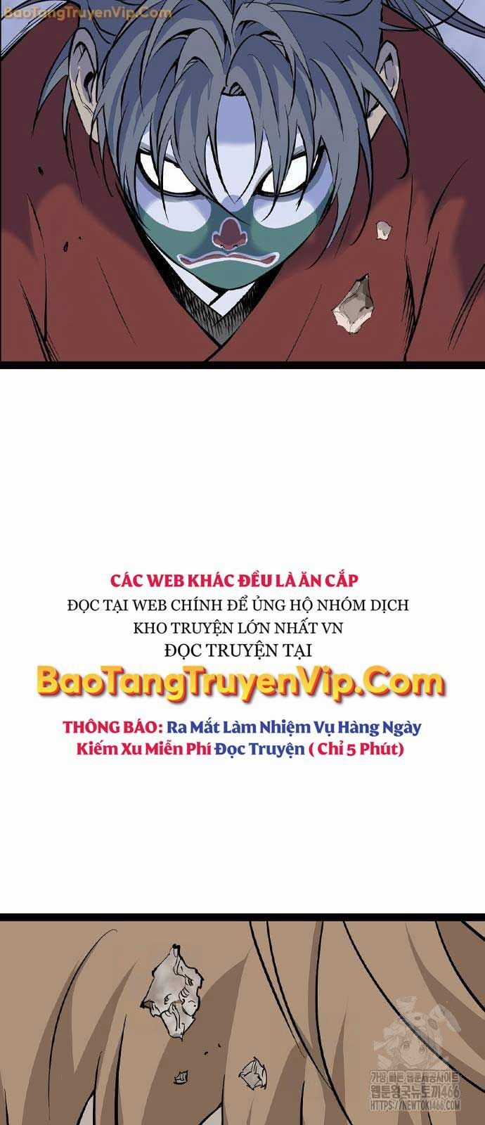 Sát Thần Tu La - Chapter 32 - Trang 17