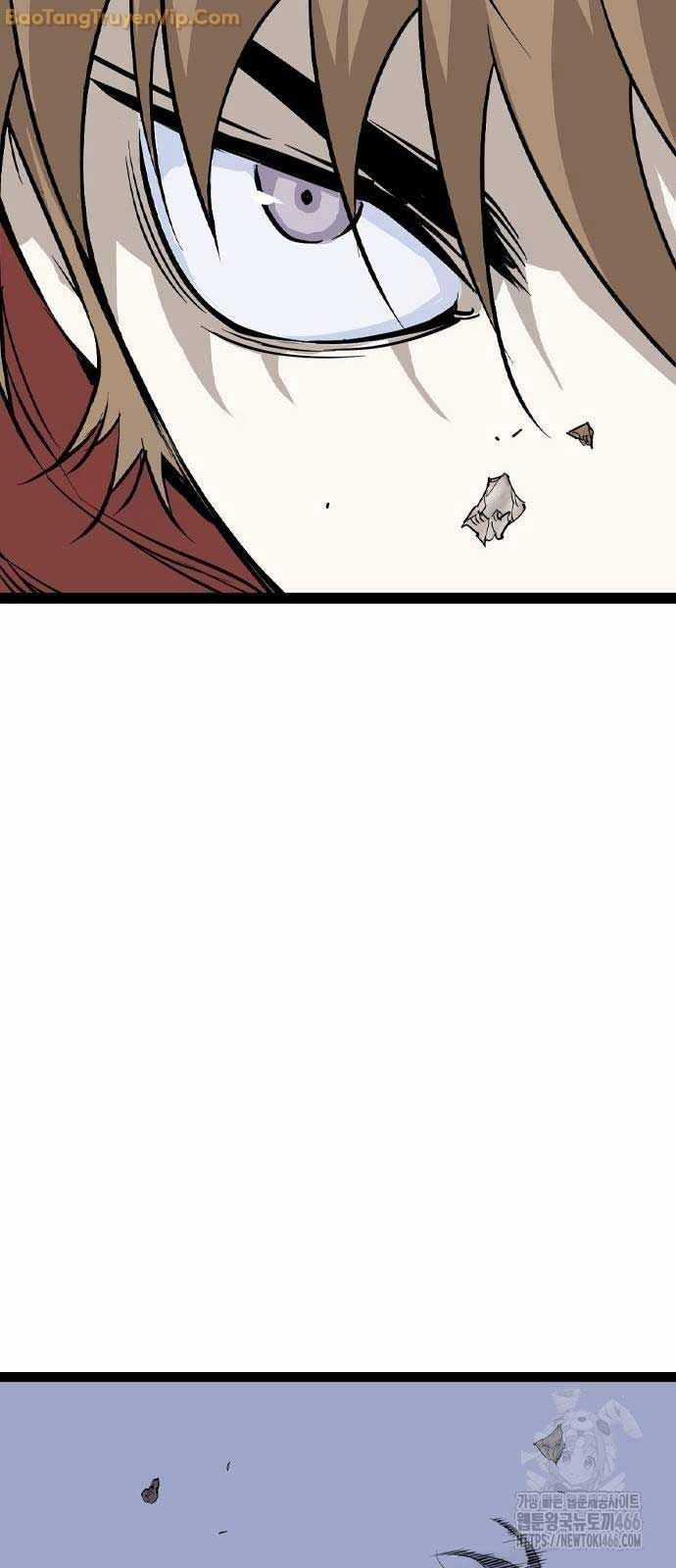 Sát Thần Tu La - Chapter 32 - Trang 18