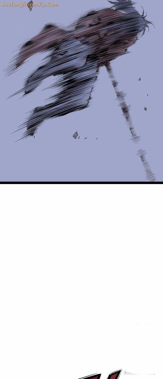 Sát Thần Tu La - Chapter 32 - Trang 19