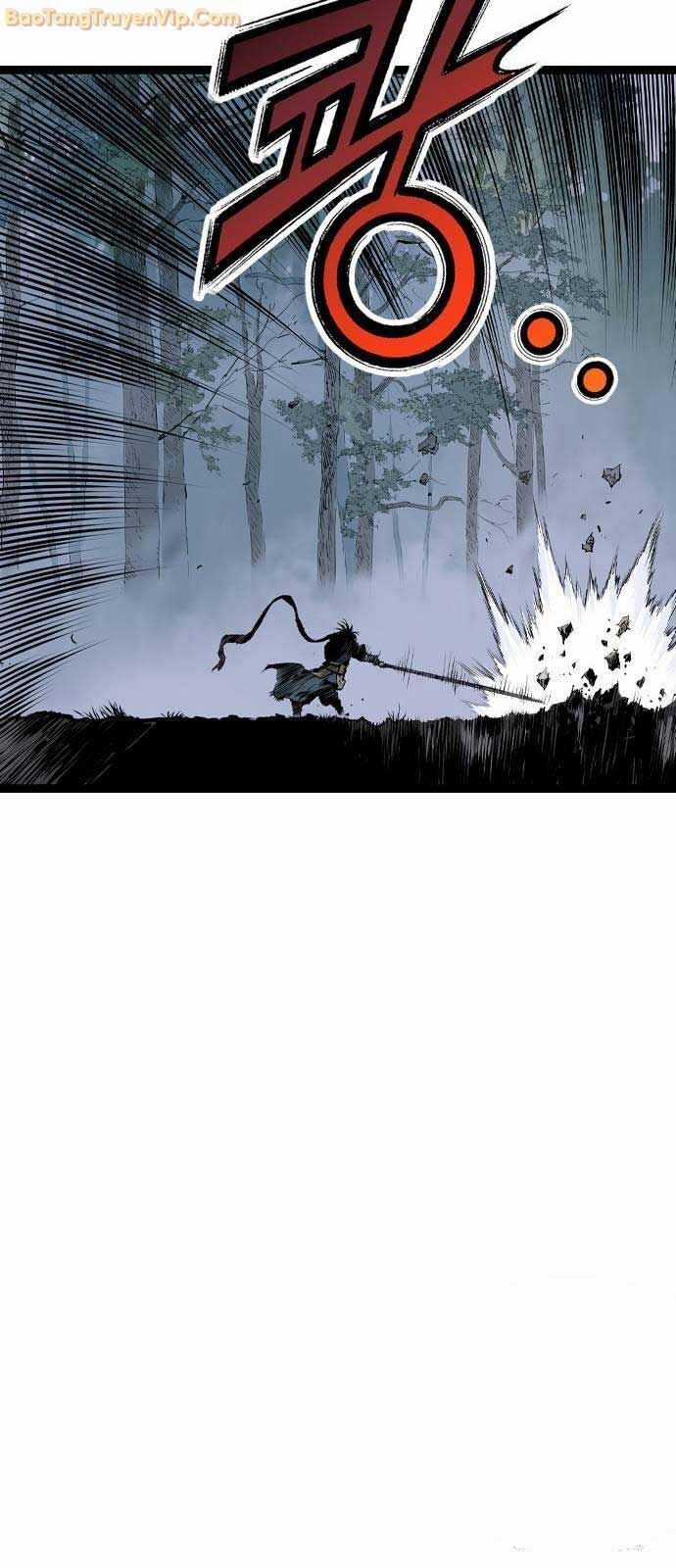 Sát Thần Tu La - Chapter 32 - Trang 20