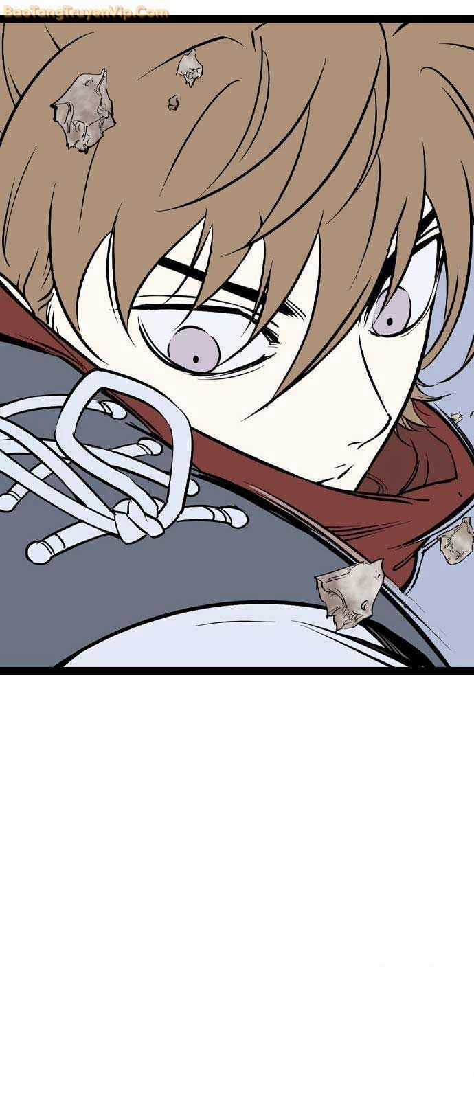 Sát Thần Tu La - Chapter 32 - Trang 21