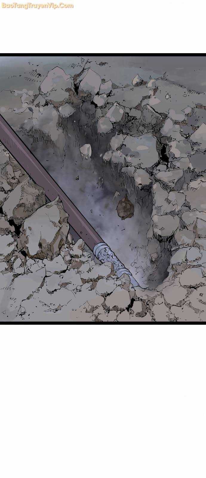 Sát Thần Tu La - Chapter 32 - Trang 22