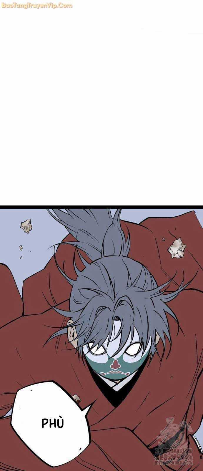 Sát Thần Tu La - Chapter 32 - Trang 25