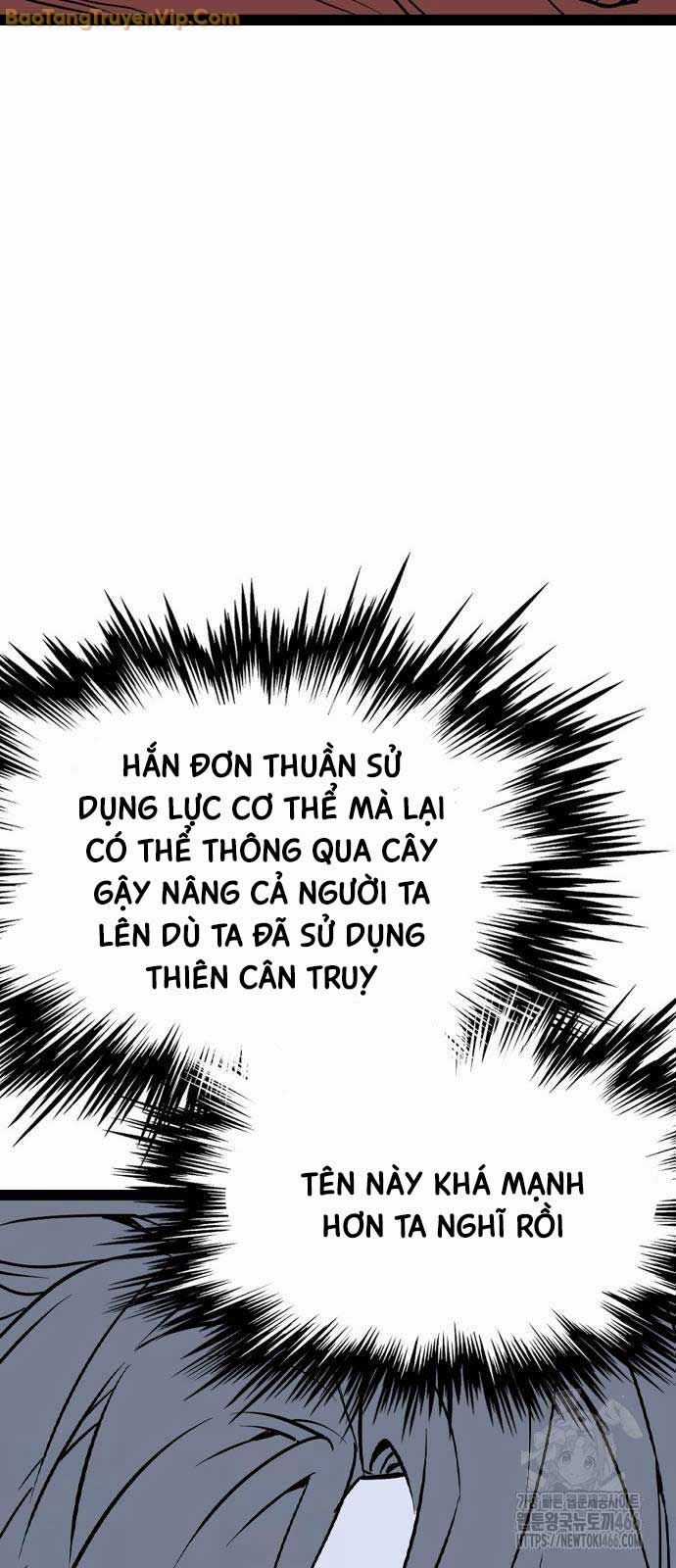 Sát Thần Tu La - Chapter 32 - Trang 26