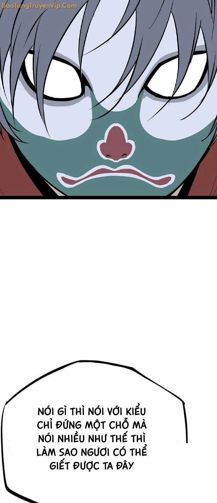 Sát Thần Tu La - Chapter 32 - Trang 27