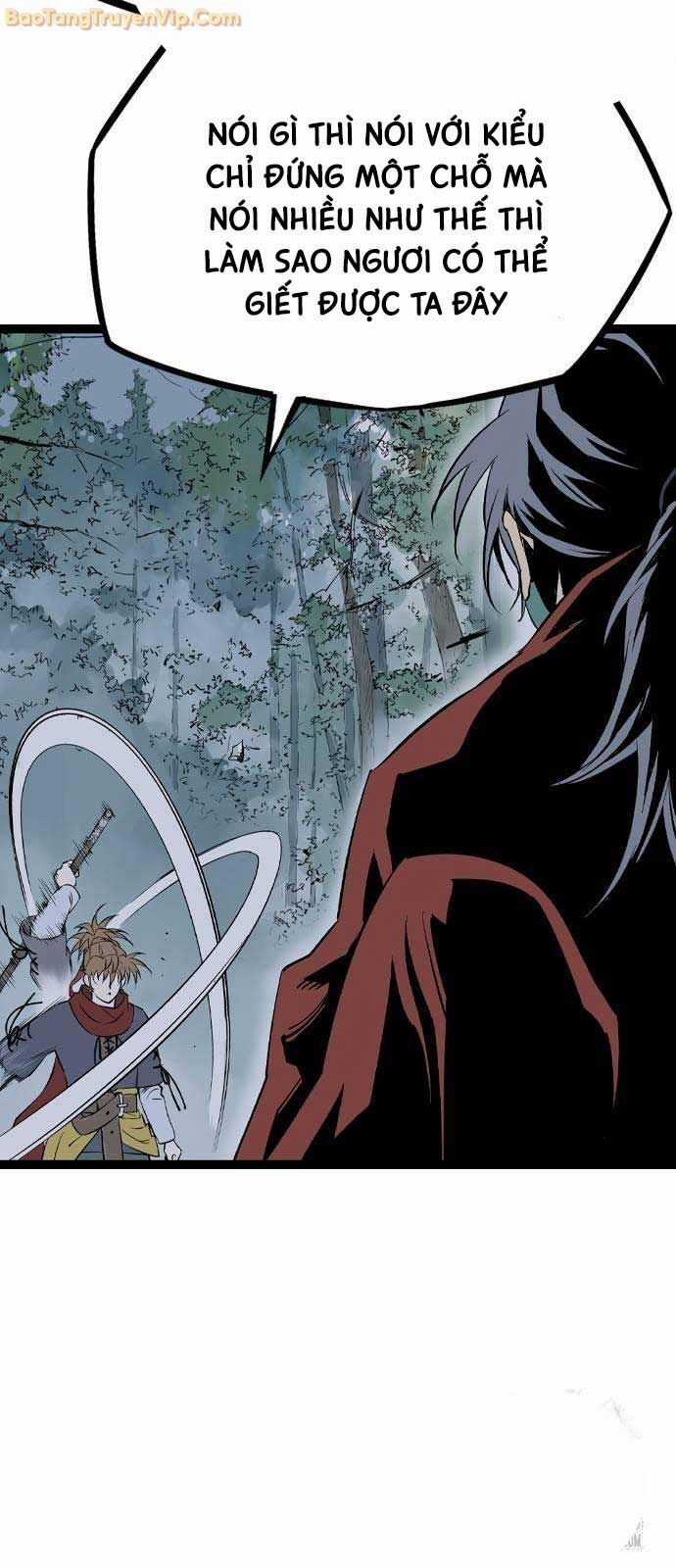 Sát Thần Tu La - Chapter 32 - Trang 28