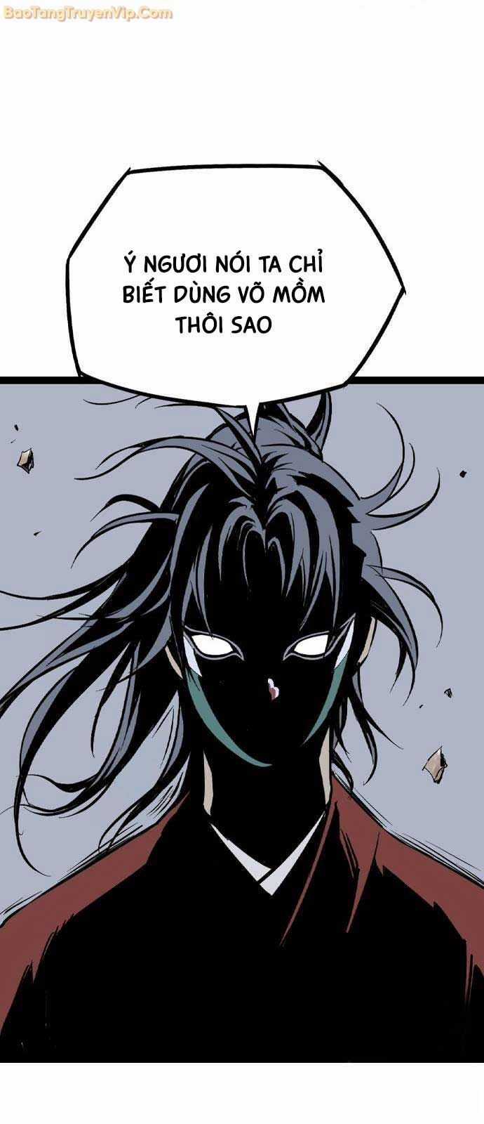 Sát Thần Tu La - Chapter 32 - Trang 29