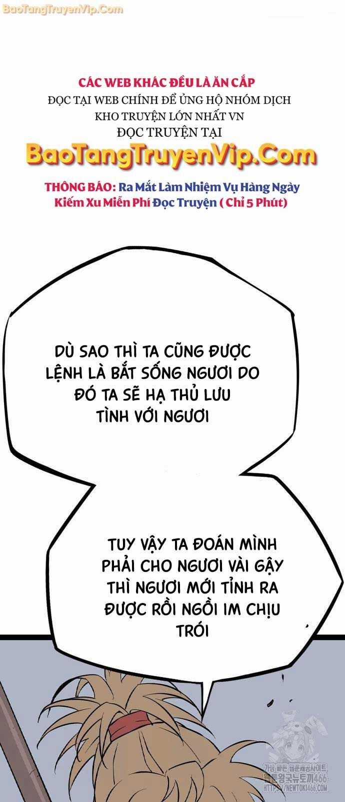 Sát Thần Tu La - Chapter 32 - Trang 30