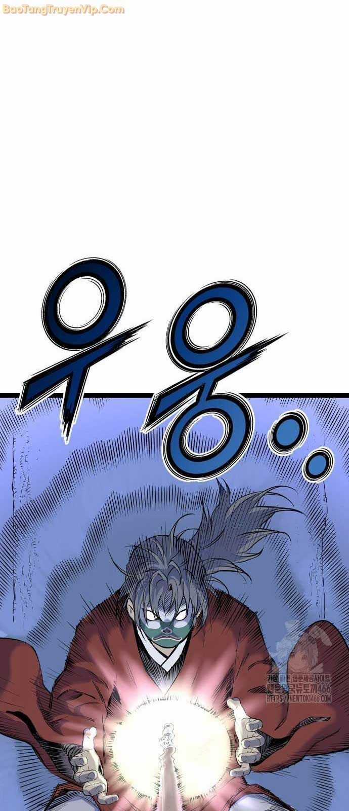 Sát Thần Tu La - Chapter 32 - Trang 4