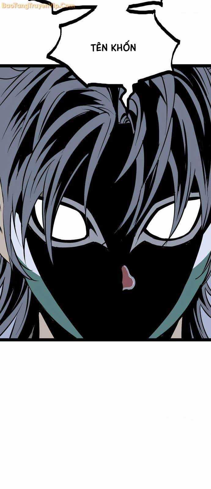Sát Thần Tu La - Chapter 32 - Trang 32