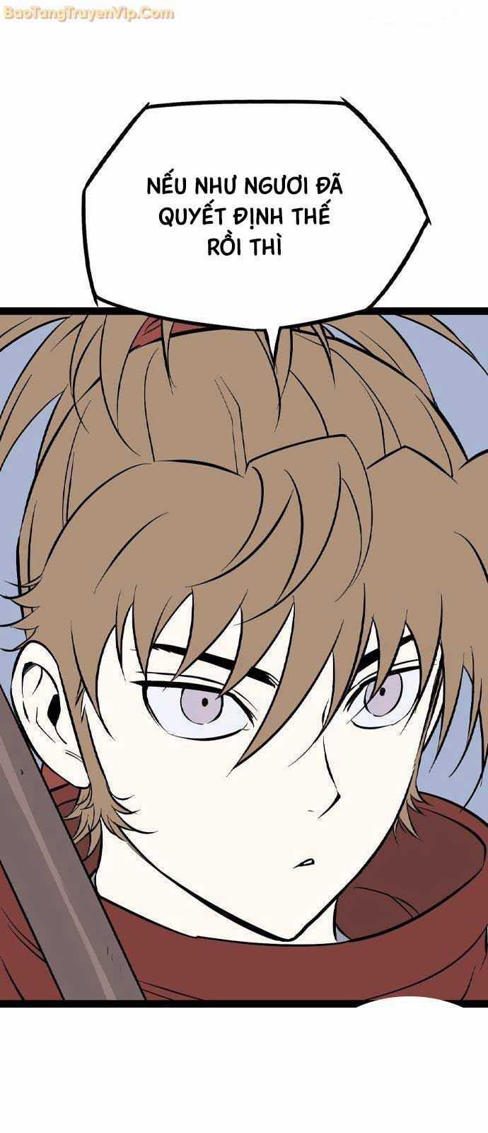 Sát Thần Tu La - Chapter 32 - Trang 33