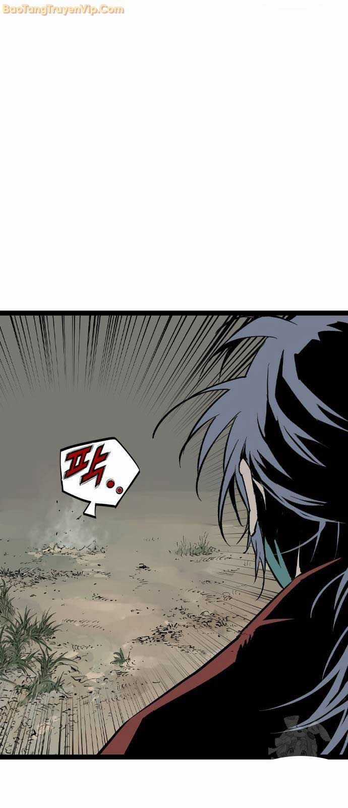 Sát Thần Tu La - Chapter 32 - Trang 34