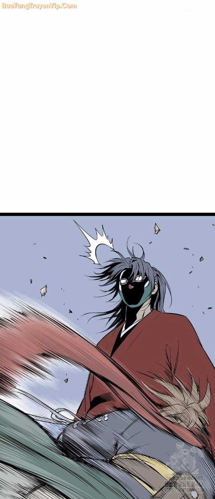 Sát Thần Tu La - Chapter 32 - Trang 35