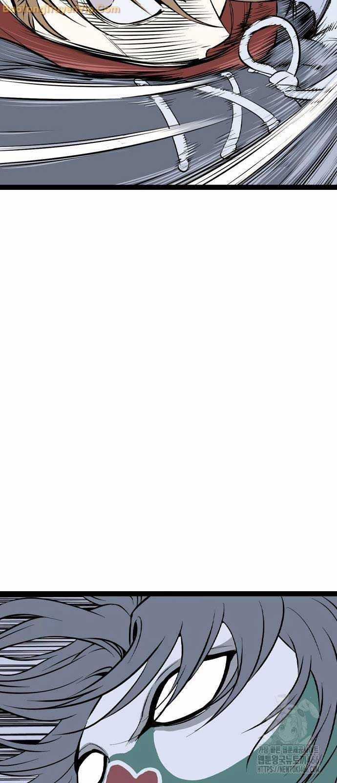 Sát Thần Tu La - Chapter 32 - Trang 37