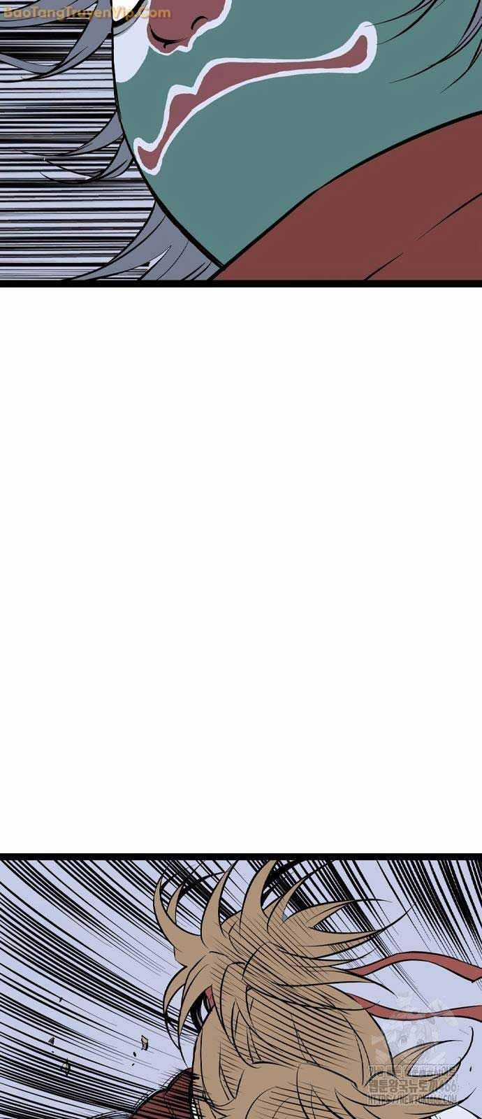 Sát Thần Tu La - Chapter 32 - Trang 38