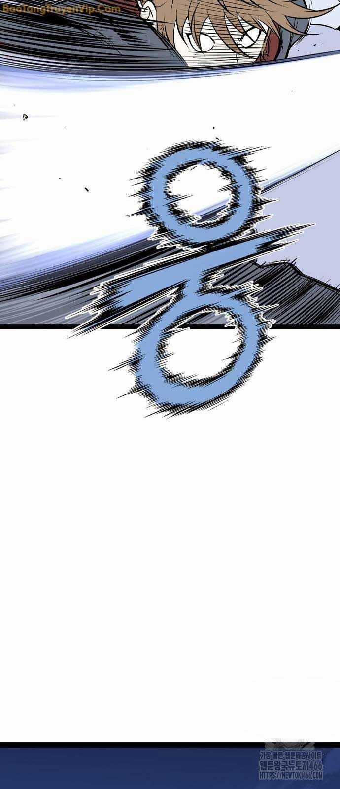 Sát Thần Tu La - Chapter 32 - Trang 39