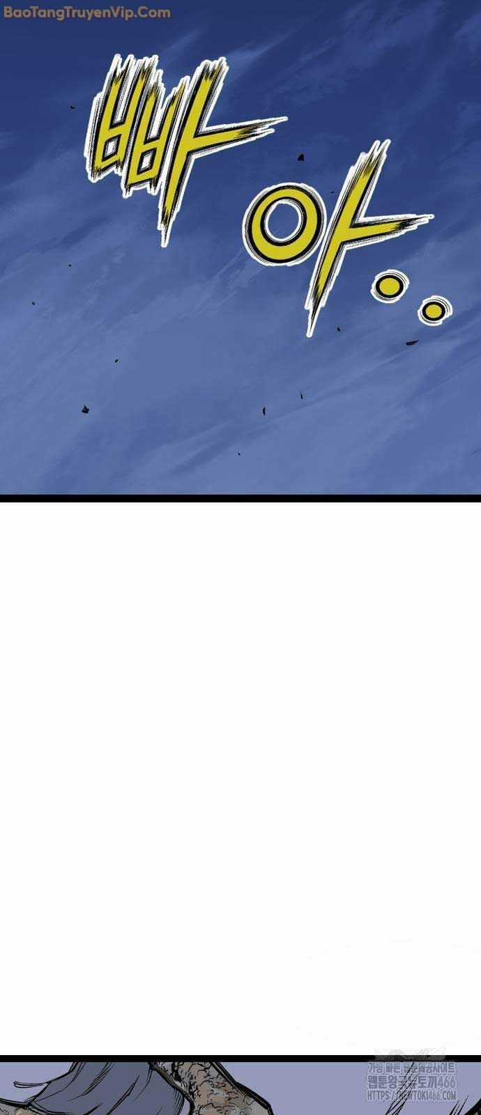 Sát Thần Tu La - Chapter 32 - Trang 40