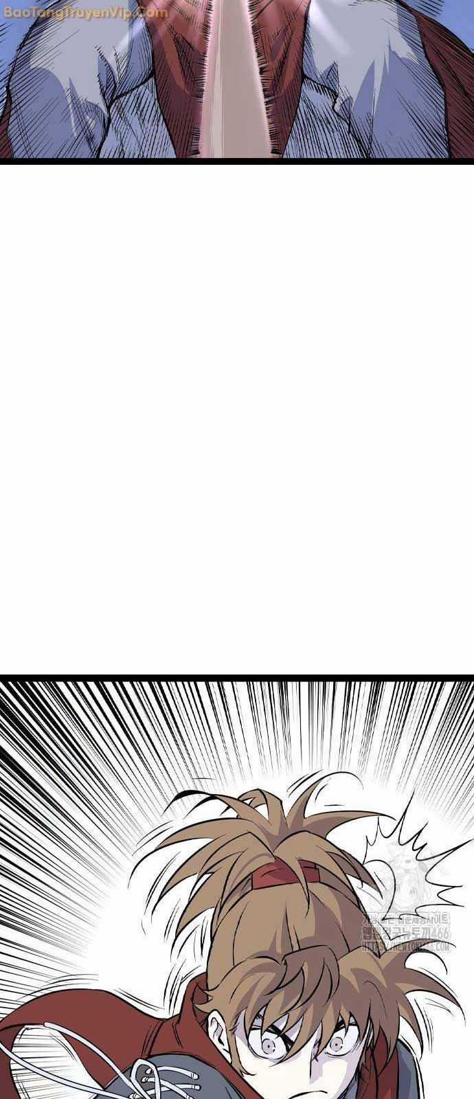 Sát Thần Tu La - Chapter 32 - Trang 5