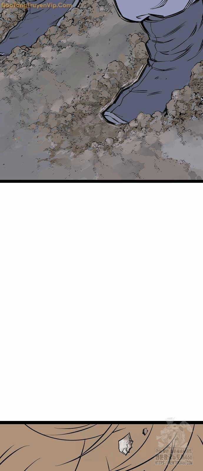 Sát Thần Tu La - Chapter 32 - Trang 41