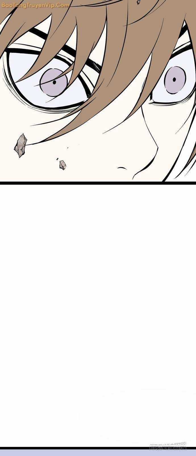 Sát Thần Tu La - Chapter 32 - Trang 42