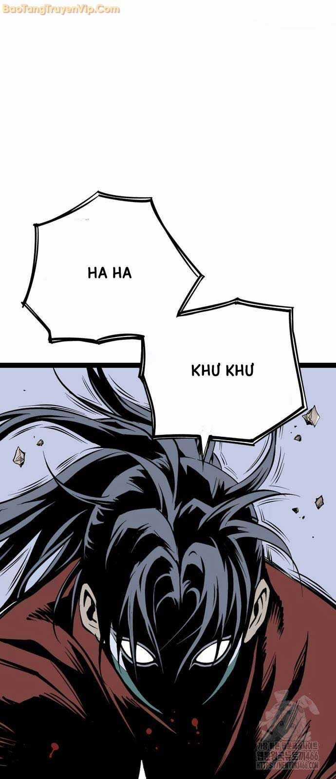 Sát Thần Tu La - Chapter 32 - Trang 46