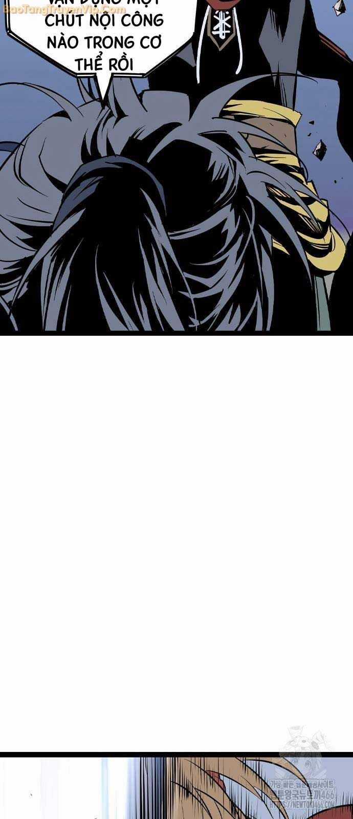 Sát Thần Tu La - Chapter 32 - Trang 48