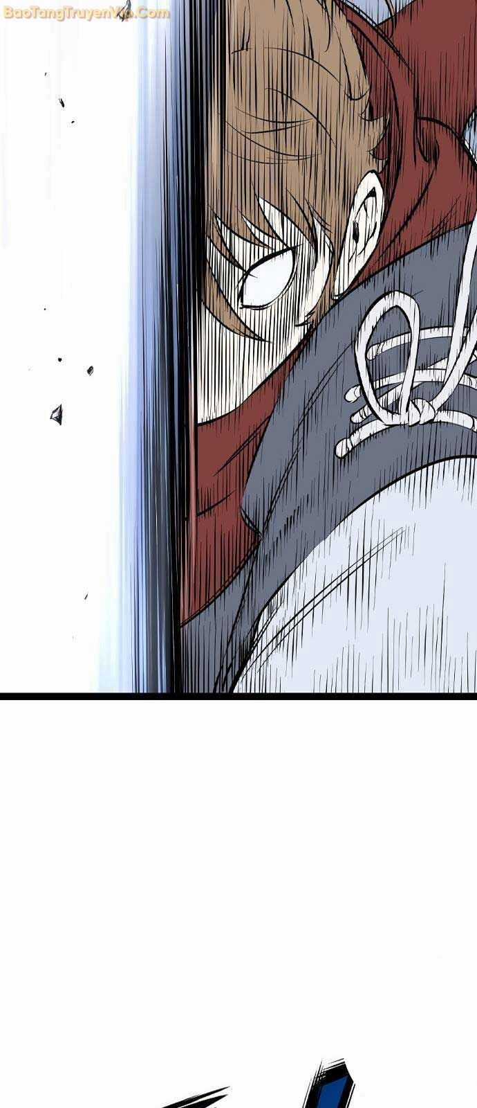 Sát Thần Tu La - Chapter 32 - Trang 49