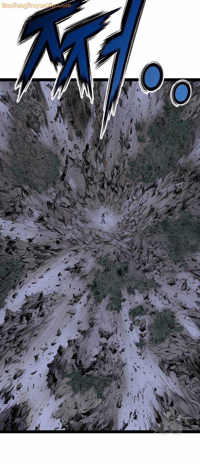 Sát Thần Tu La - Chapter 32 - Trang 50