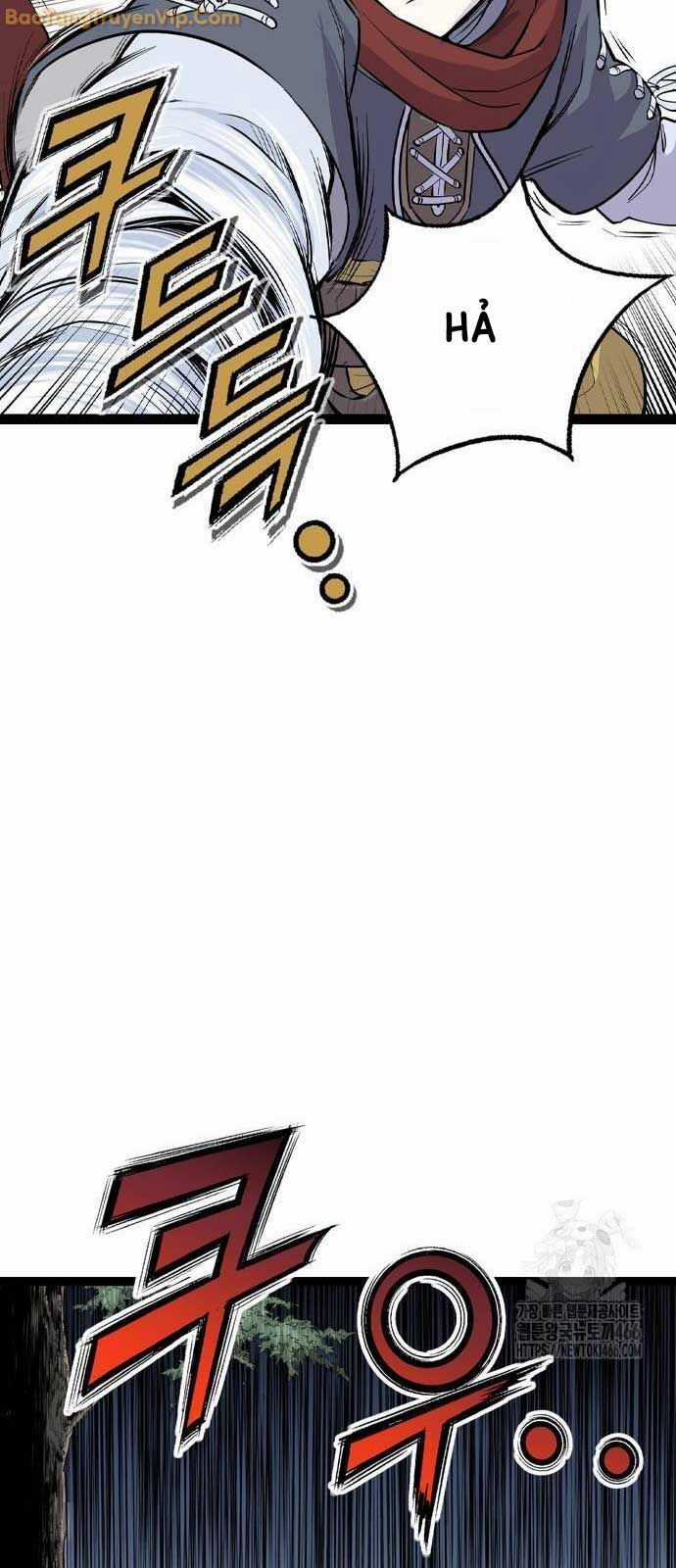 Sát Thần Tu La - Chapter 32 - Trang 6