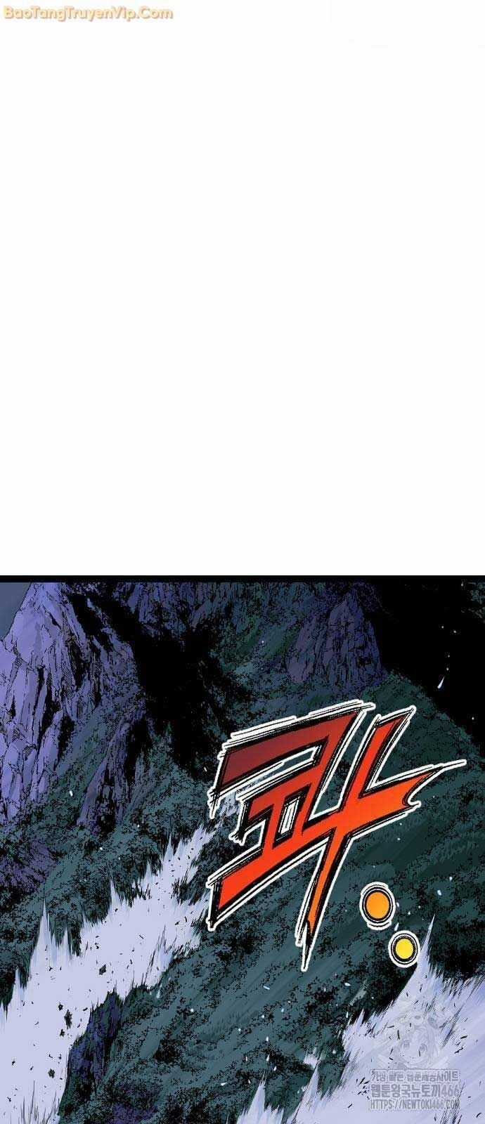 Sát Thần Tu La - Chapter 32 - Trang 51