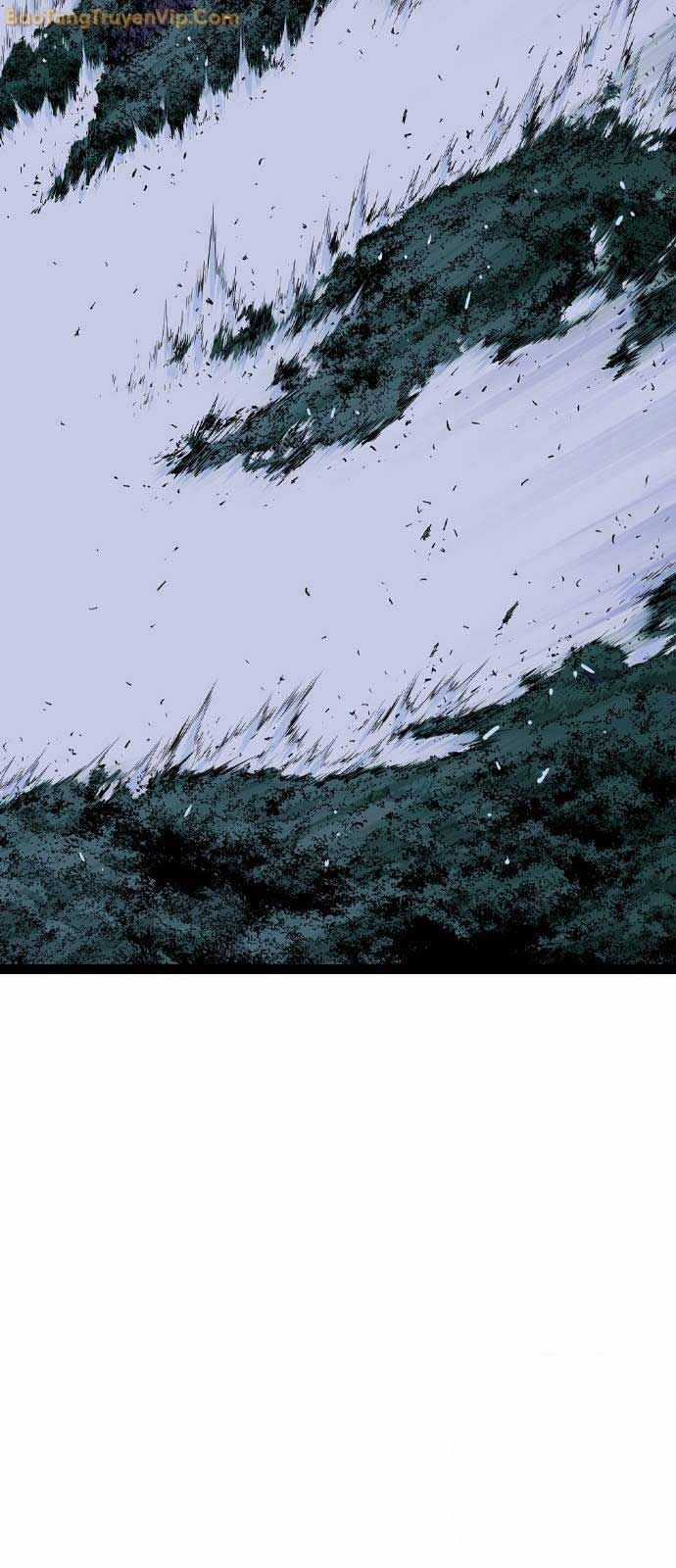 Sát Thần Tu La - Chapter 32 - Trang 52