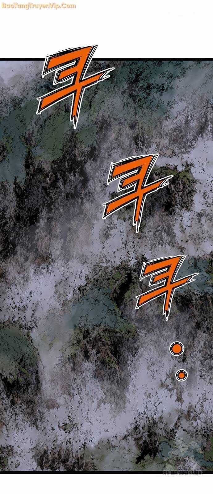 Sát Thần Tu La - Chapter 32 - Trang 53