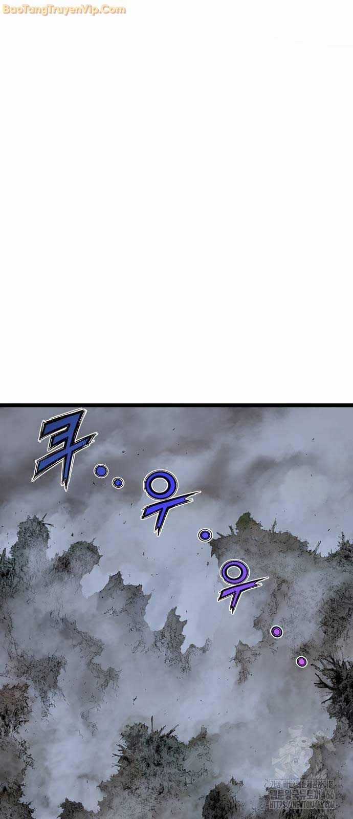 Sát Thần Tu La - Chapter 32 - Trang 54